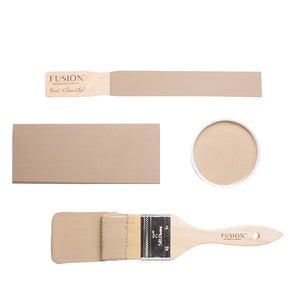 ALGONQUIN - 500ML- FUSION MINERAL PAINT