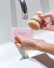 Load image into Gallery viewer, EBB &amp; FLOW - Solid Dish Bar Soap
