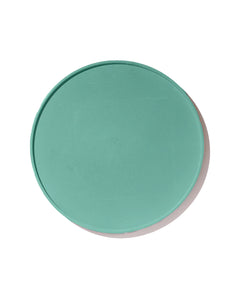 EBB & FLOW - 9” Concrete Vanity Tray