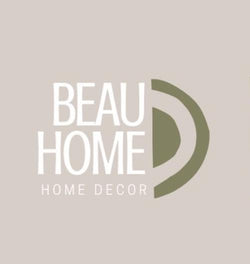 |Beau Home