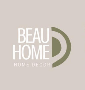 |Beau Home