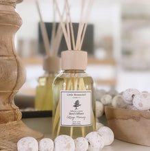 Load image into Gallery viewer, Cottage Morning Diffusers - Little Beausoleil
