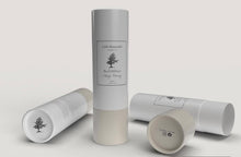 Load image into Gallery viewer, Cottage Morning Diffusers - Little Beausoleil
