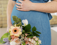 Load image into Gallery viewer, Lake &amp; Oak Glow Mama

