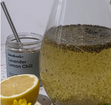 Load image into Gallery viewer, Camellia Sinensis Tea Infusion Pitcher
