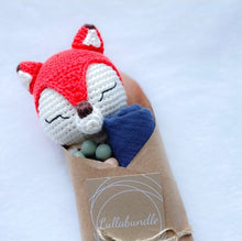 Load image into Gallery viewer, Lullabundle Gift Set
