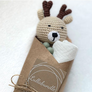 Lullabundle Gift Set