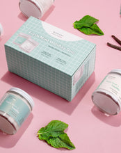 Load image into Gallery viewer, Holiday Fresh Mint Duo Bundle
