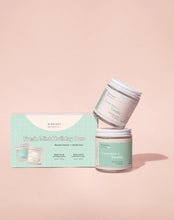Load image into Gallery viewer, Holiday Fresh Mint Duo Bundle
