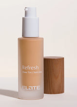 Load image into Gallery viewer, Elate Refresh Sheer Tint Foundation
