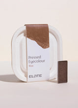 Load image into Gallery viewer, Elate Pressed EyeColour
