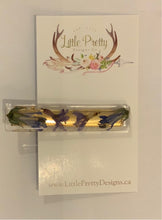 Load image into Gallery viewer, Little Pretty Hair Clips - Small
