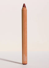 Load image into Gallery viewer, Elate LipColour Pencil
