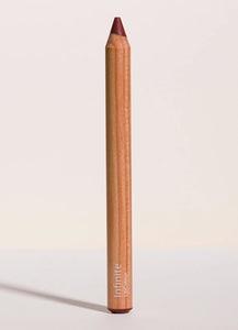 Elate LipColour Pencil