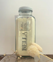 Load image into Gallery viewer, Bella Bath Milk
