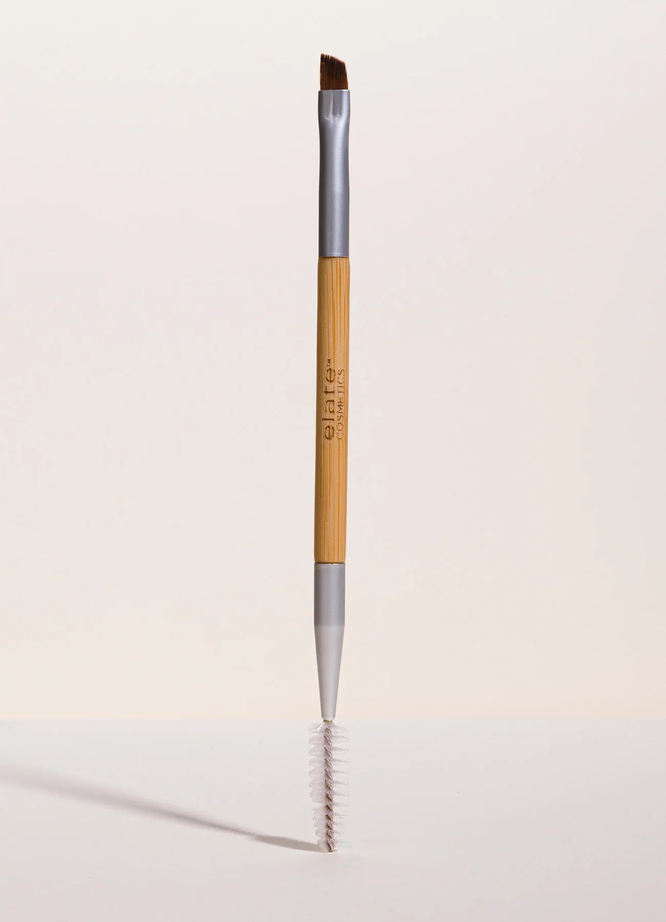 Elate Brow/Liner Brush