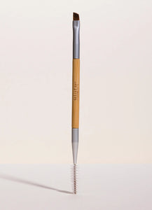 Elate Brow/Liner Brush