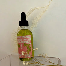 Load image into Gallery viewer, Wonderlust Botanicals Essential Oil Perfume - Natural Bug Oil
