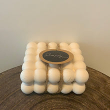 Load image into Gallery viewer, Ball Coasters set/2 (2 kinds)
