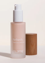 Load image into Gallery viewer, Elate Refresh Sheer Tint Foundation
