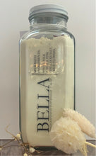 Load image into Gallery viewer, Bella Bath Milk
