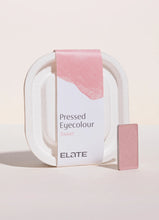 Load image into Gallery viewer, Elate Pressed EyeColour

