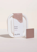 Load image into Gallery viewer, Elate Brow Balm
