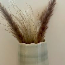 Load image into Gallery viewer, Vase
