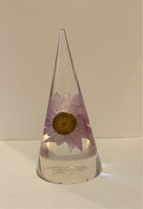 Little Pretty Ring Holder - Large