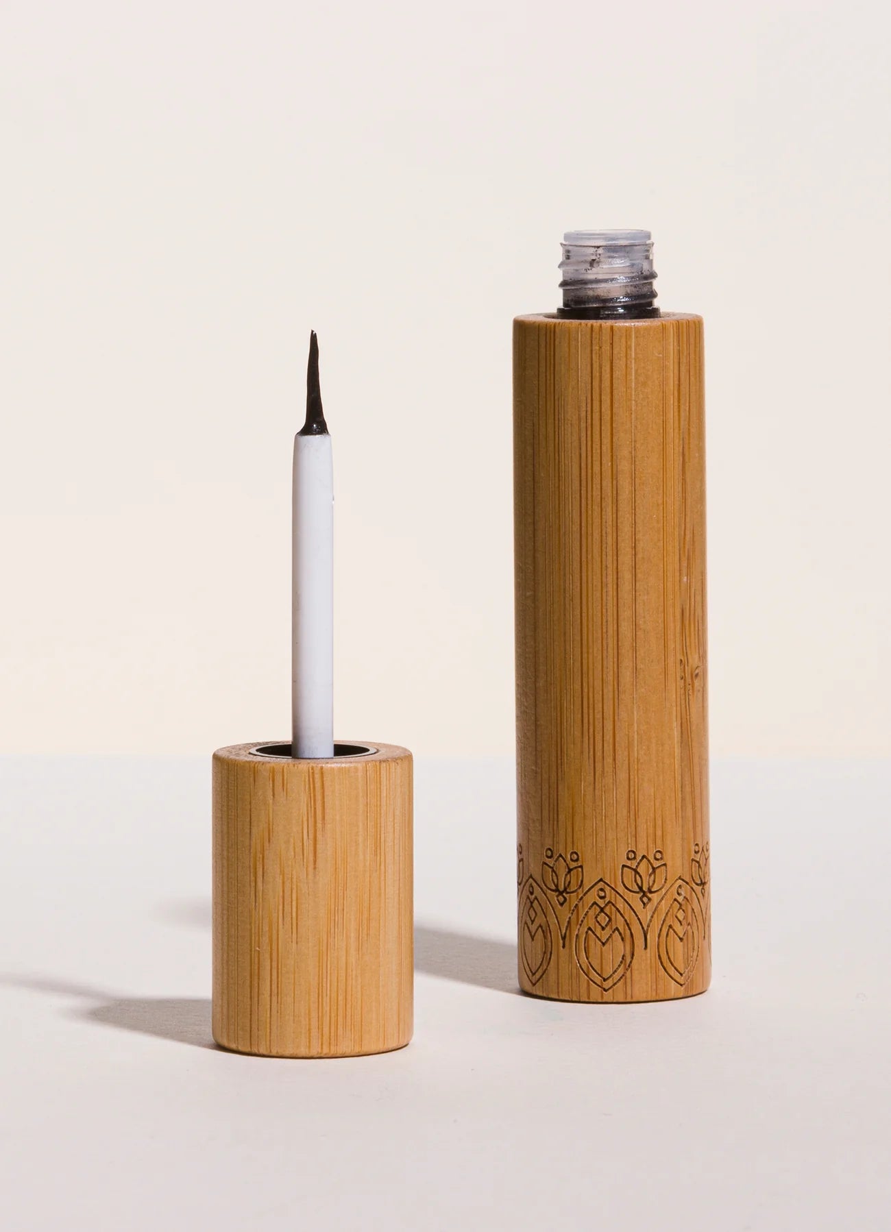 Elate Eyeliner Liquid Eye Liner