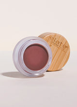 Load image into Gallery viewer, Elate Better Balm Lip Conditioner
