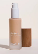 Load image into Gallery viewer, Elate Refresh Sheer Tint Foundation
