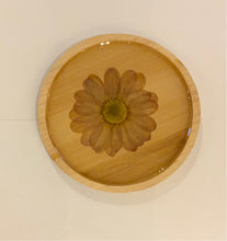 Load image into Gallery viewer, Little Pretty Coasters
