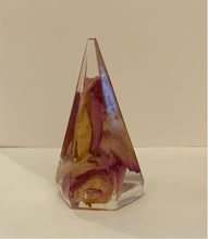 Load image into Gallery viewer, Little Pretty Ring Holder - Small
