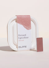 Load image into Gallery viewer, Elate Pressed EyeColour
