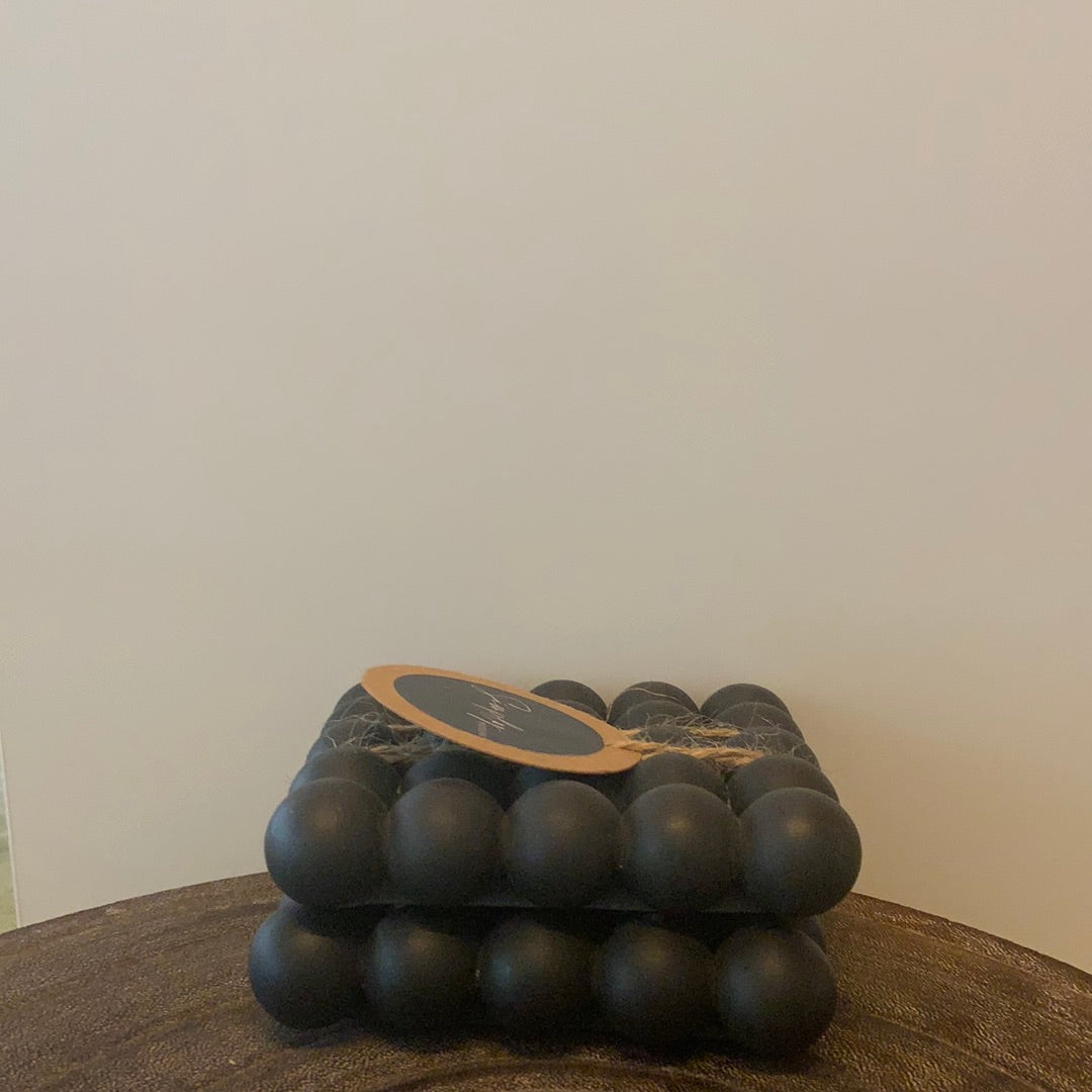 Ball Coasters set/2 (2 kinds)