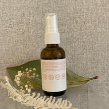 Load image into Gallery viewer, Calm Chamomile Flower Toner - Mud+Otis

