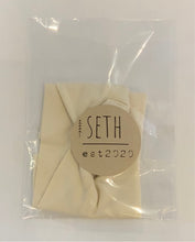 Load image into Gallery viewer, Seth Adult Headband
