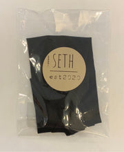 Load image into Gallery viewer, Seth Adult Headband
