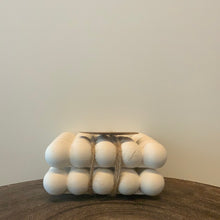 Load image into Gallery viewer, Ball Coasters set/2 (2 kinds)
