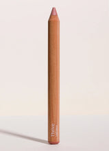 Load image into Gallery viewer, Elate LipColour Pencil
