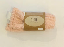 Load image into Gallery viewer, Seth Adult Spa Headband
