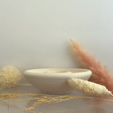 Load image into Gallery viewer, Palo Santo Holder (Black, White, &amp; Stone)
