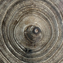 Load image into Gallery viewer, Wood Circle Small Table
