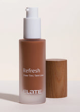 Load image into Gallery viewer, Elate Refresh Sheer Tint Foundation
