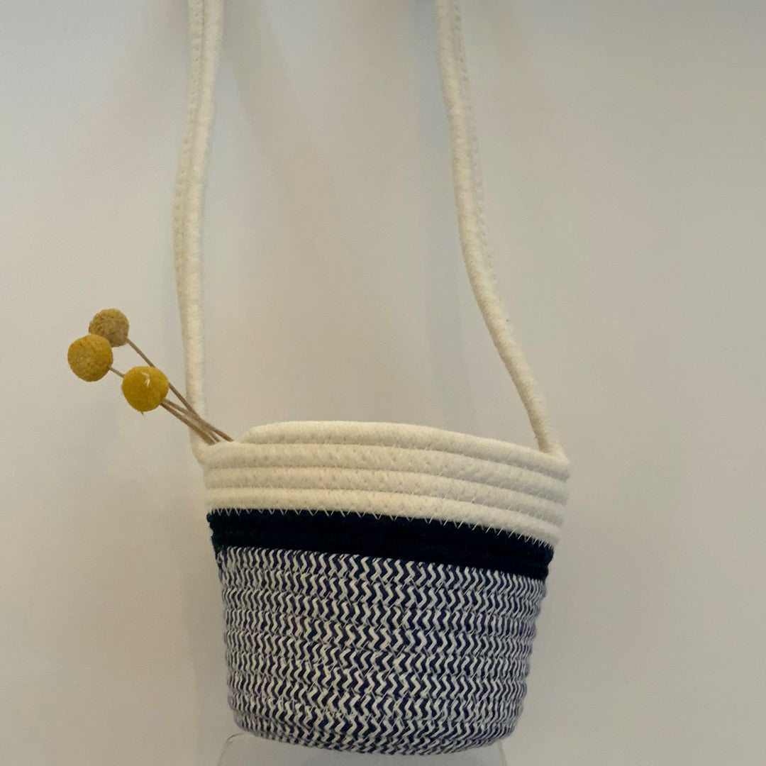 Hanging Planter