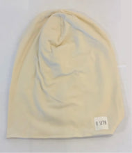 Load image into Gallery viewer, Seth Slouch Beanie
