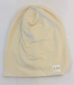 Seth Slouch Beanie