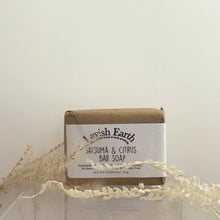 Load image into Gallery viewer, Satsuma and Citrus - Lavish Earth

