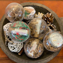 Load image into Gallery viewer, Lavish Earth Lip Gift Set
